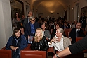 Presentazione Asti Musei_123
